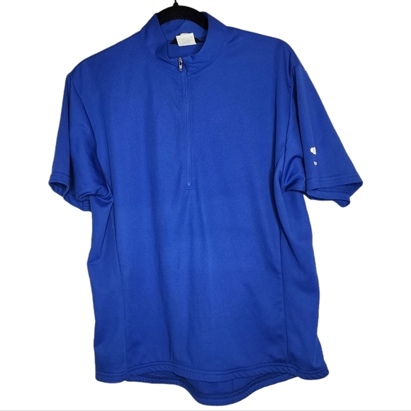 Bellwether cycling jersey - Picture 9 of 13